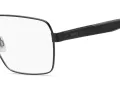 Hugo Boss HG 1341 003 59 occhiali da vista