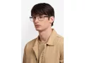 Hugo Boss HG 1341 003 59 occhiali da vista