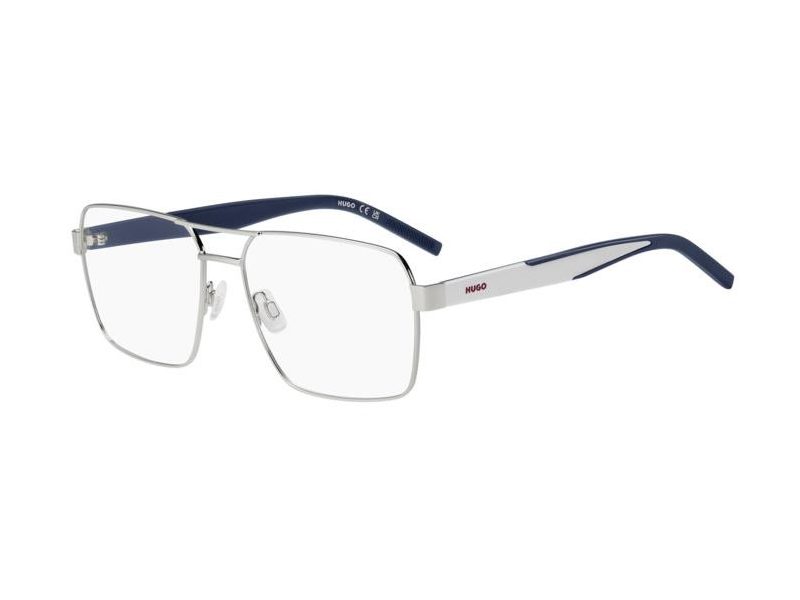 Hugo Boss HG 1341 010 59 occhiali da vista