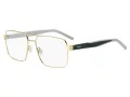 Hugo Boss HG 1341 J5G 59 occhiali da vista