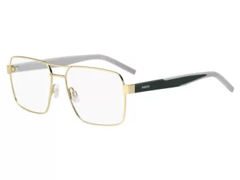 Hugo Boss HG 1341 J5G 59 occhiali da vista