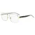 Hugo Boss HG 1341 J5G 59 occhiali da vista