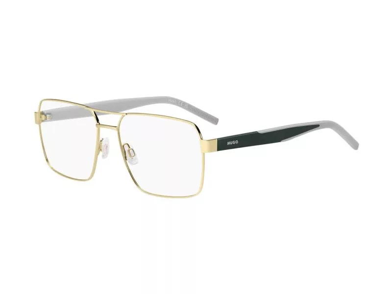 Hugo Boss HG 1341 J5G 59 occhiali da vista