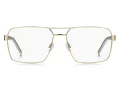 Hugo Boss HG 1341 J5G 59 occhiali da vista