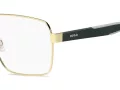 Hugo Boss HG 1341 J5G 59 occhiali da vista