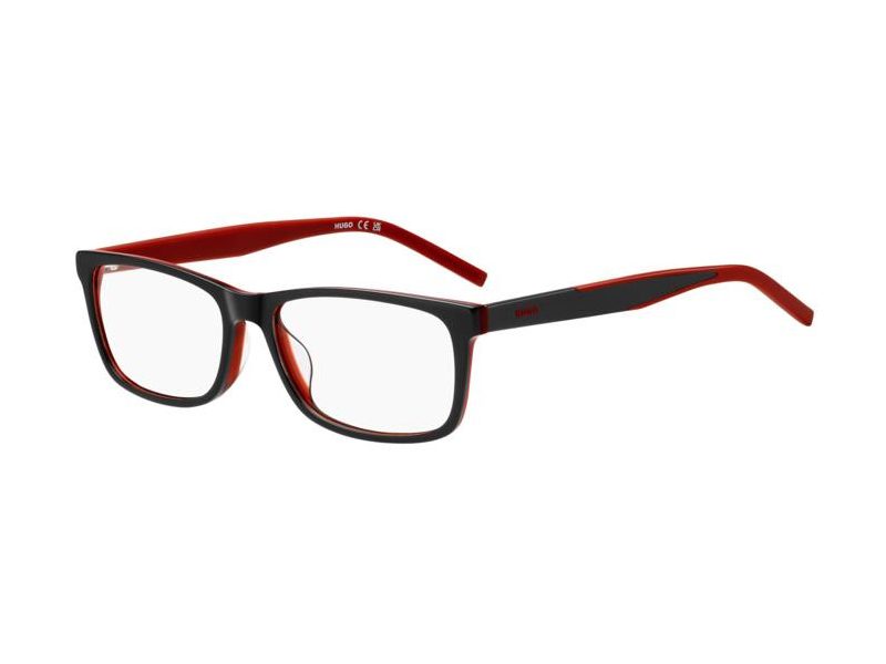Hugo Boss HG 1342/G 0A4 56 occhiali da vista
