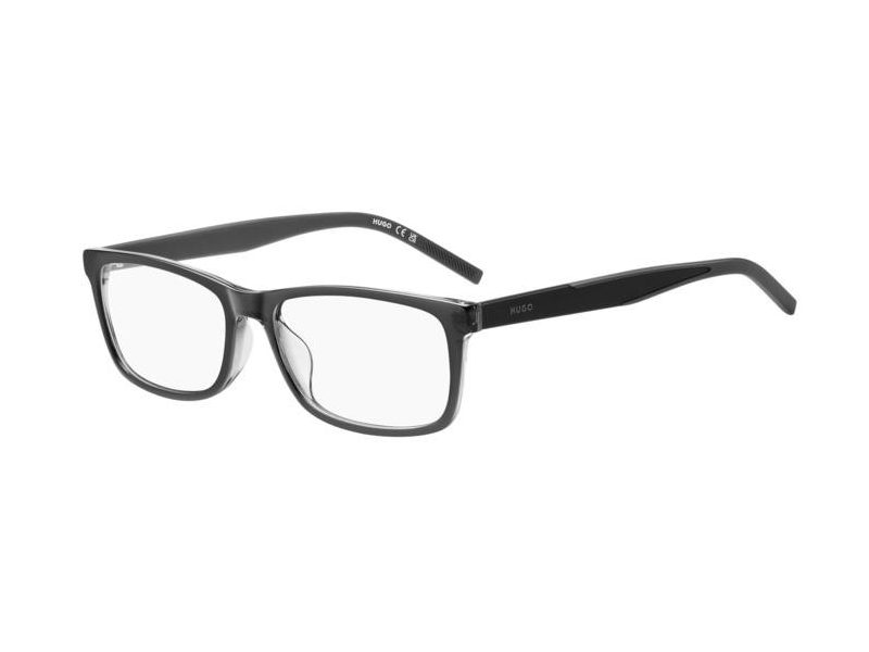 Hugo Boss HG 1342/G CBL 54 occhiali da vista