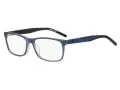 Hugo Boss HG 1342/G OXZ 56 occhiali da vista