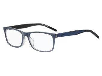 Hugo Boss HG 1342/G OXZ 56 occhiali da vista
