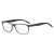 Hugo Boss HG 1342/G OXZ 56 occhiali da vista