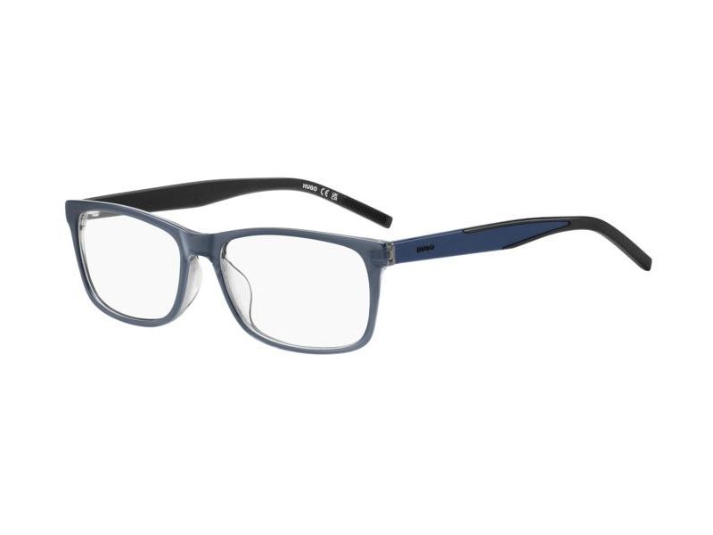 Hugo Boss HG 1342/G OXZ 56 occhiali da vista
