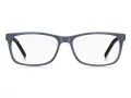 Hugo Boss HG 1342/G OXZ 56 occhiali da vista