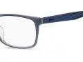 Hugo Boss HG 1342/G OXZ 56 occhiali da vista