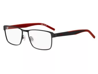 Hugo Boss HG 1343 003 54 occhiali da vista