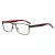 Hugo Boss HG 1343 003 54 occhiali da vista