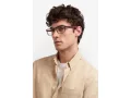 Hugo Boss HG 1343 003 54 occhiali da vista