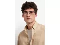 Hugo Boss HG 1343 003 54 occhiali da vista