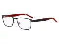 Hugo Boss HG 1343 003 56 occhiali da vista
