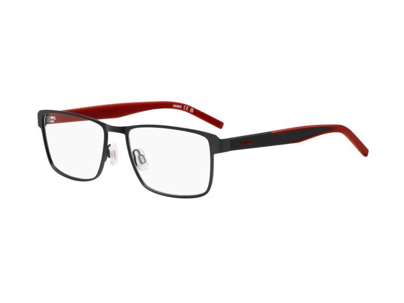 Hugo Boss HG 1343 003 56 occhiali da vista