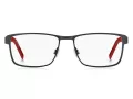 Hugo Boss HG 1343 003 56 occhiali da vista