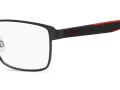 Hugo Boss HG 1343 003 56 occhiali da vista