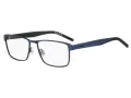 Hugo Boss HG 1343 0VK 54 occhiali da vista