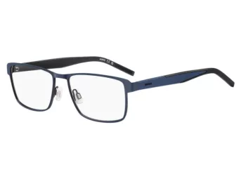 Hugo Boss HG 1343 0VK 54 occhiali da vista