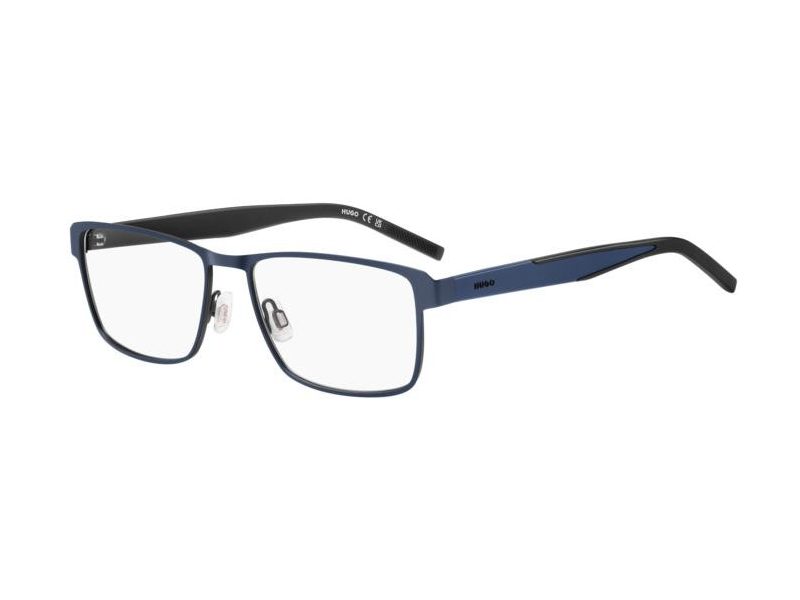 Hugo Boss HG 1343 0VK 54 occhiali da vista