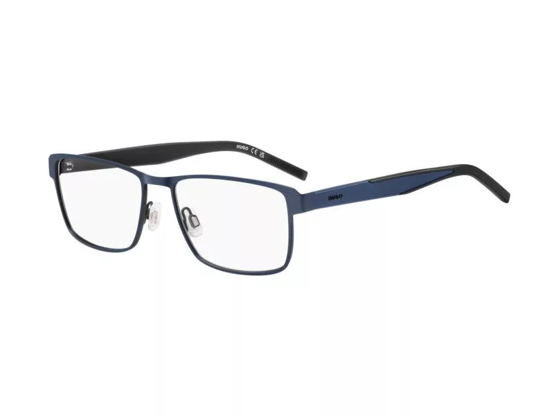 Hugo Boss HG 1343 0VK 56 occhiali da vista