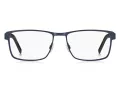 Hugo Boss HG 1343 0VK 56 occhiali da vista