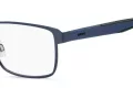 Hugo Boss HG 1343 0VK 56 occhiali da vista