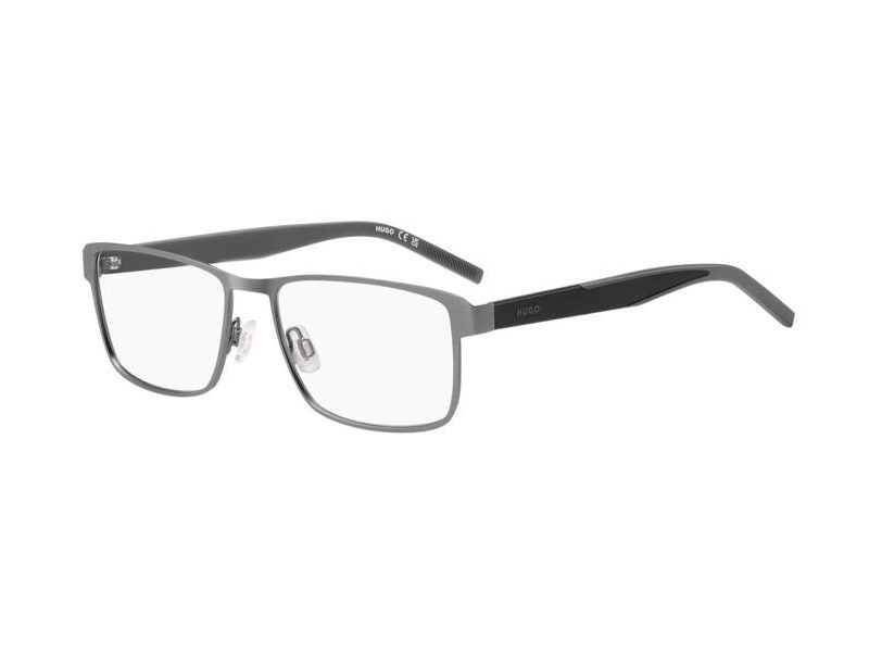 Hugo Boss HG 1343 R80 56 occhiali da vista
