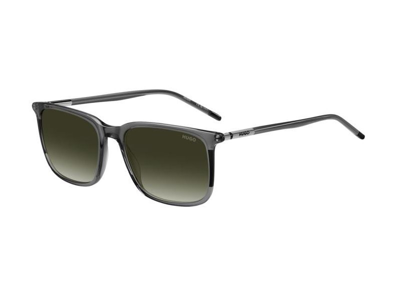 Hugo Boss HG 1344/S KB7/9K 55 Occhiali da Sole