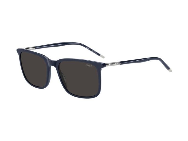 Hugo Boss HG 1344/S PJP/IR 55 Occhiali da Sole