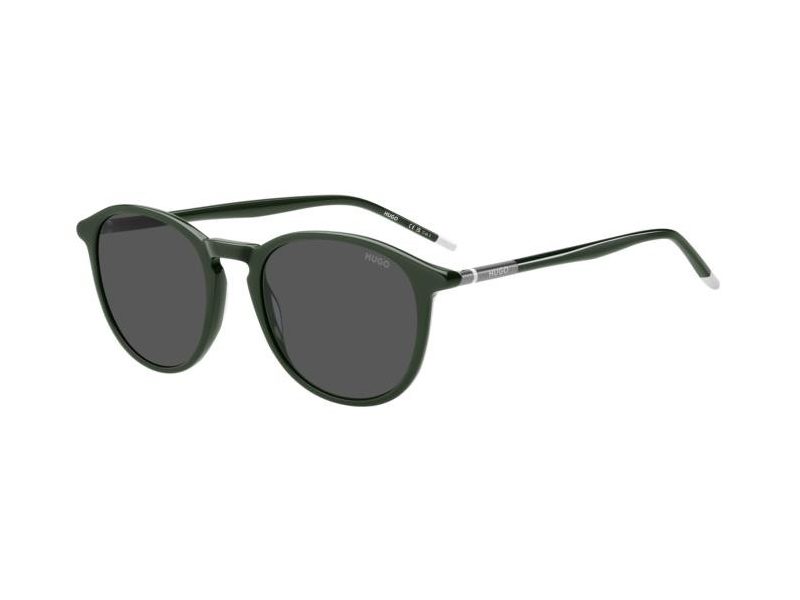 Hugo Boss HG 1346/S 1ED/IR 51 Occhiali da Sole