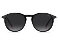 Hugo Boss HG 1346/S 807/9O 51 Occhiali da Sole
