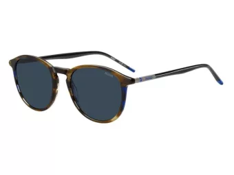 Hugo Boss HG 1346/S EX4/KU 51 Occhiali da Sole