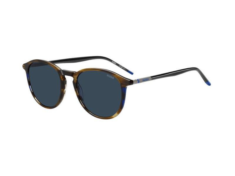 Hugo Boss HG 1346/S EX4/KU 51 Occhiali da Sole