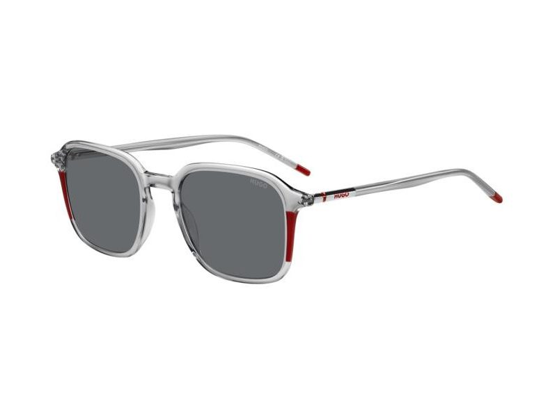 Hugo Boss HG 1347/S KB7/IR 52 Occhiali da Sole