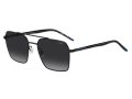 Hugo Boss HG 1348/S 003/9O 57 Occhiali da Sole