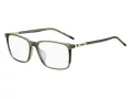 Hugo Boss HG 1349/G 1ED 55 occhiali da vista