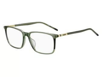 Hugo Boss HG 1349/G 1ED 55 occhiali da vista