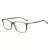 Hugo Boss HG 1349/G 1ED 55 occhiali da vista