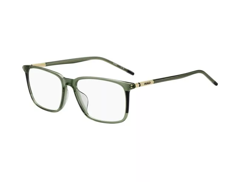 Hugo Boss HG 1349/G 1ED 55 occhiali da vista