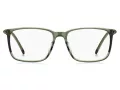 Hugo Boss HG 1349/G 1ED 55 occhiali da vista