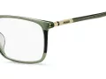 Hugo Boss HG 1349/G 1ED 55 occhiali da vista