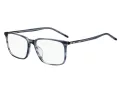 Hugo Boss HG 1349/G 38I 55 occhiali da vista