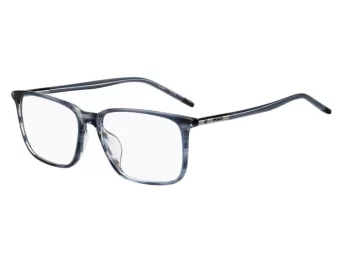 Hugo Boss HG 1349/G 38I 55 occhiali da vista