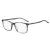 Hugo Boss HG 1349/G 38I 55 occhiali da vista