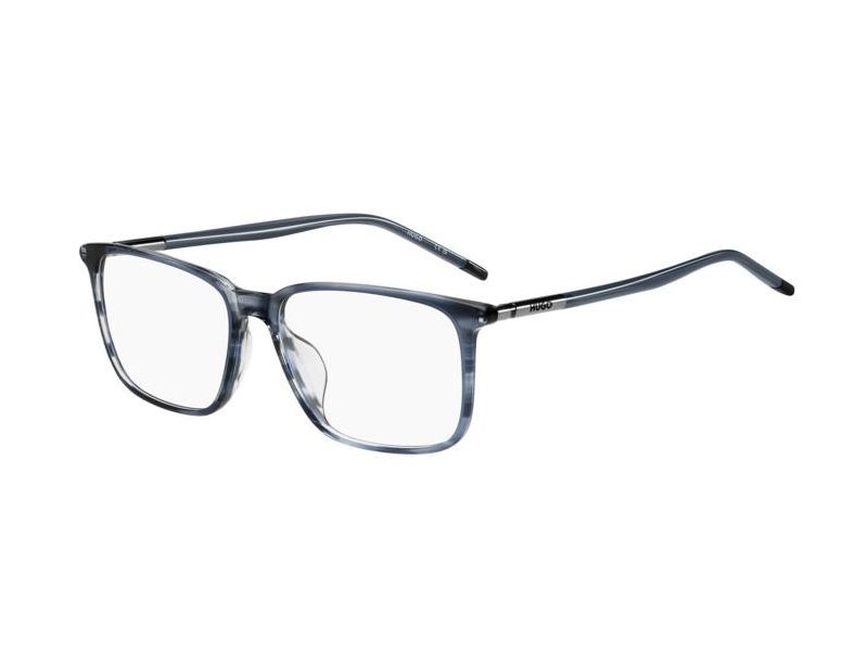 Hugo Boss HG 1349/G 38I 55 occhiali da vista
